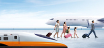Awesome Brand Image